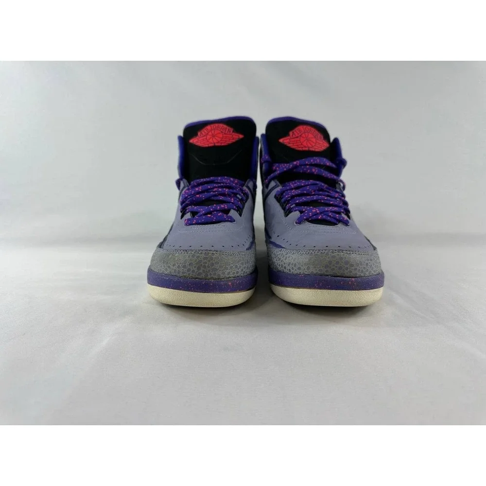 Jordan nike air